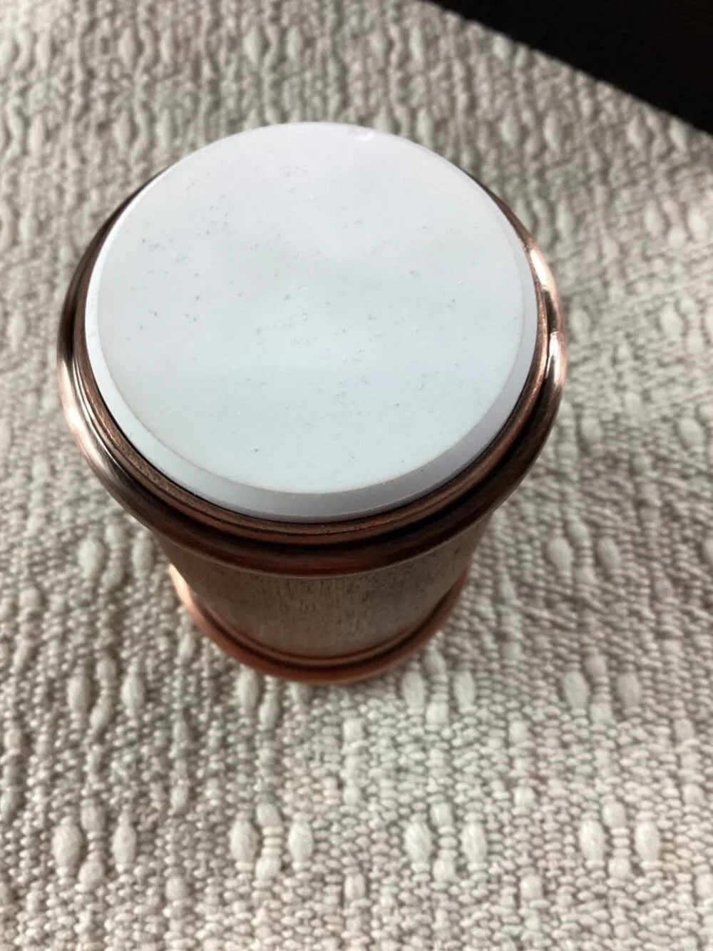KR033-1 kr033 multi